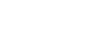 UnionBet